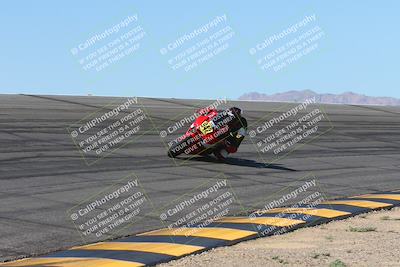 media/Oct-17-2024-Racers Edge (Thu) [[f51934c085]]/A Group/Session 1 (Bowl)/
